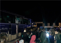 «شنبه سیاه» شیعیان فوعه و کفریا؛ مدعیان دروغین حقوق بشر کجایند؟